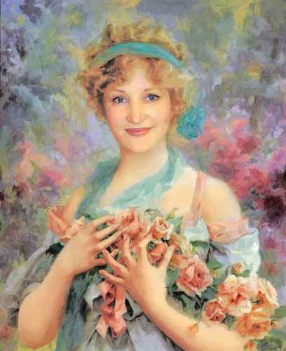 ������������ ������� - ������� �� ����