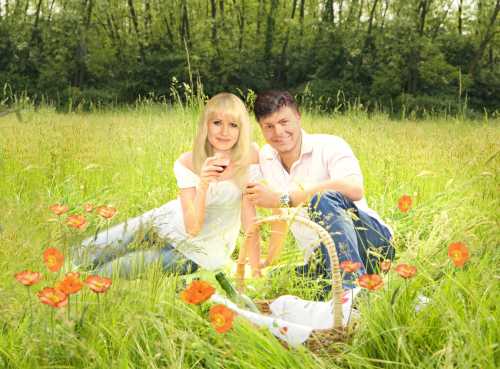 ������������ ������� - ������� �� ����