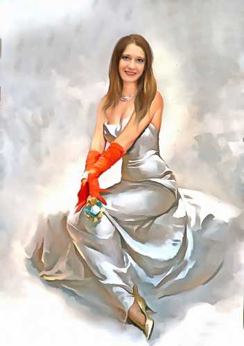 ������������ ������� - ������� �� ����