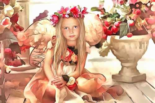 ������������ ������� - ������� �� ����