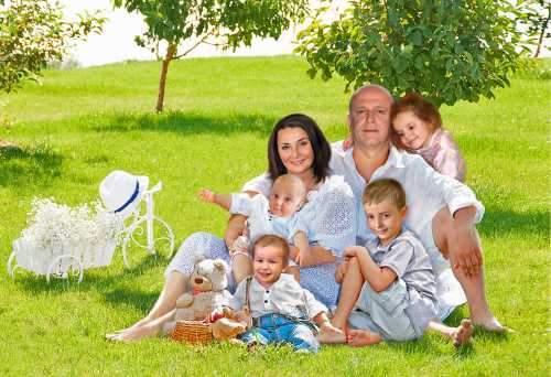 ������������ ������� - ������� �� ����