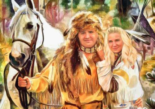 ������������ ������� - ������� �� ����