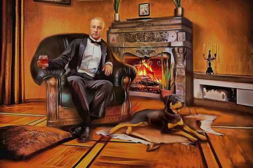 ������������ ������� - ������� �� ����