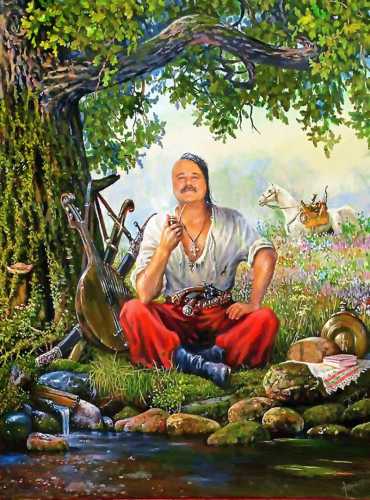 ������������ ������� - ������� �� ����