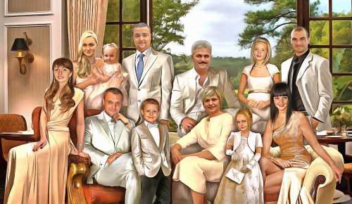 ������������ ������� - ������� �� ����