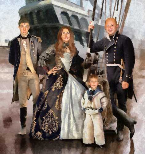 ������������ ������� - ������� �� ����