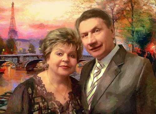 ������������ ������� - ������� �� ����