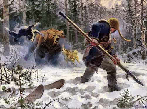 ������������ ������� - ������� �� ����