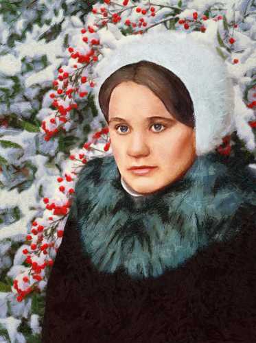 ������������ ������� - ������� �� ����