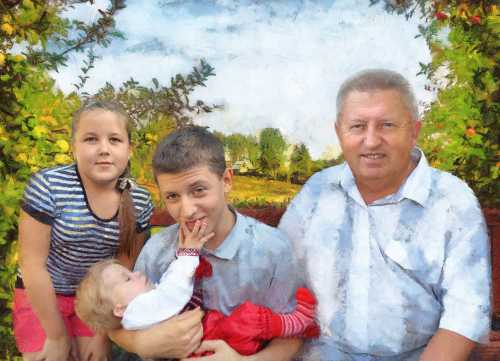 ������������ ������� - ������� �� ����