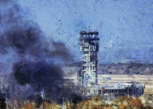 ������������ ������� - ������� �� ����