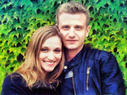 ������������ ������� - ������� �� ����