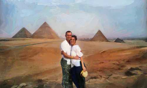 ������������ ������� - ������� �� ����