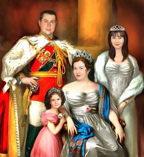 ������������ ������� - ������� �� ����