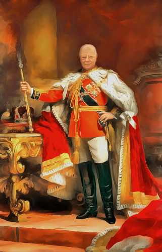 ������������ ������� - ������� �� ����