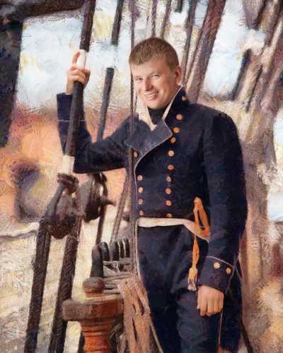 ������������ ������� - ������� �� ����