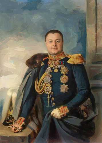 ������������ ������� - ������� �� ����