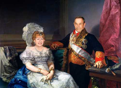 ������������ ������� - ������� �� ����