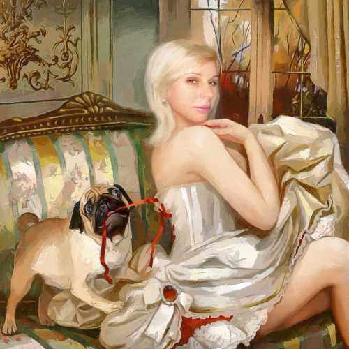 ������������ ������� - ������� �� ����