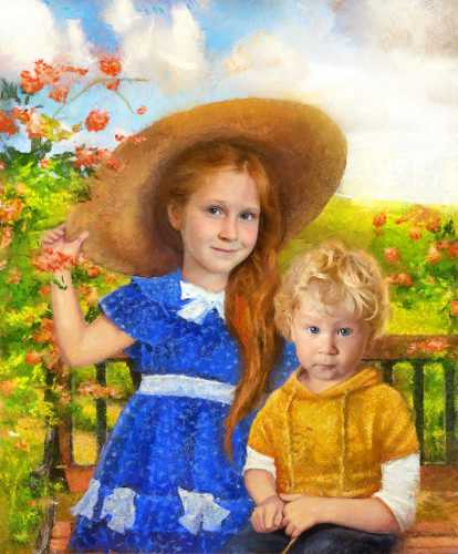 ������������ ������� - ������� �� ����