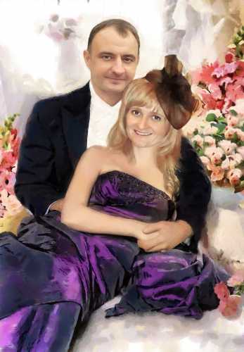 ������������ ������� - ������� �� ����