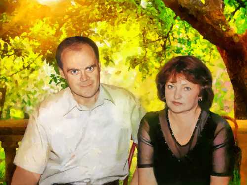 ������������ ������� - ������� �� ����