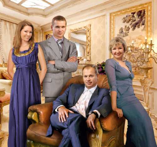 ������������ ������� - ������� �� ����