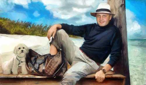 ������������ ������� - ������� �� ����