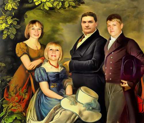 ������������ ������� - ������� �� ����