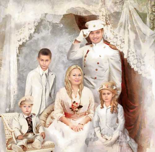 ������������ ������� - ������� �� ����