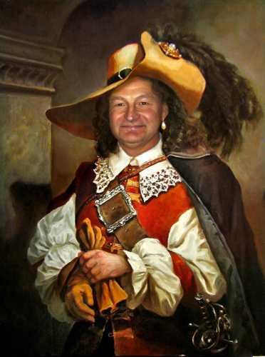 ������������ ������� - ������� �� ����