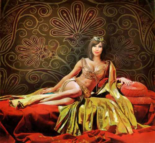 ������������ ������� - ������� �� ����