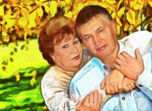 ������������ ������� - ������� �� ����