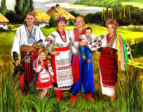 ������������ ������� - ������� �� ����