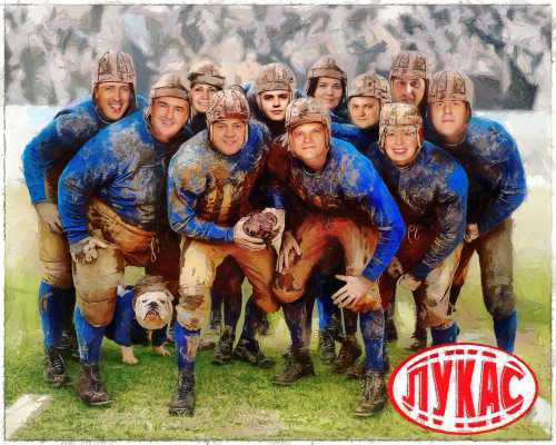 ������������ ������� - ������� �� ����