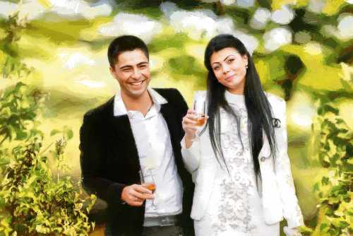 ������������ ������� - ������� �� ����