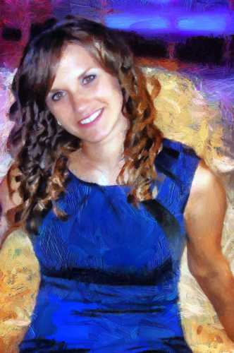 ������������ ������� - ������� �� ����