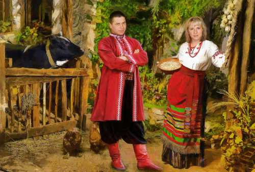 ������������ ������� - ������� �� ����