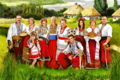 ������������ ������� - ������� �� ����