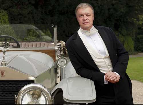 ������������ ������� - ������� �� ����