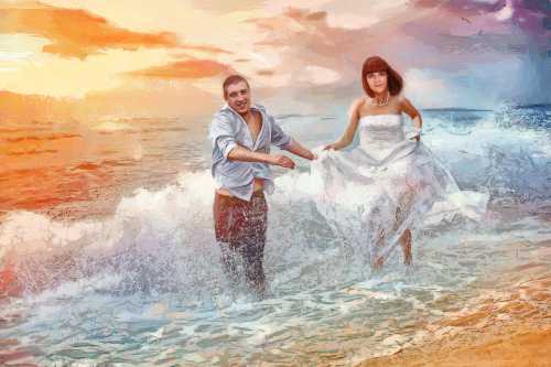 ������������ ������� - ������� �� ����