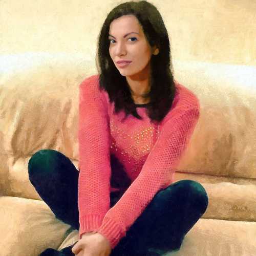 ������������ ������� - ������� �� ����