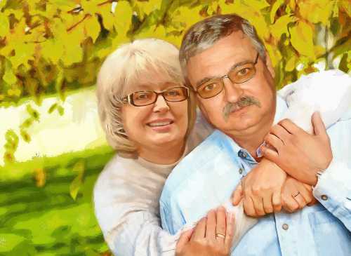 ������������ ������� - ������� �� ����