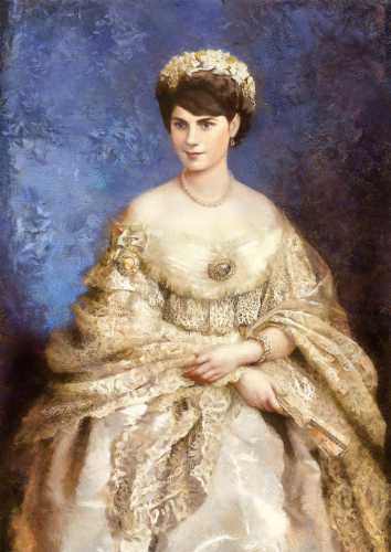 ������������ ������� - ������� �� ����