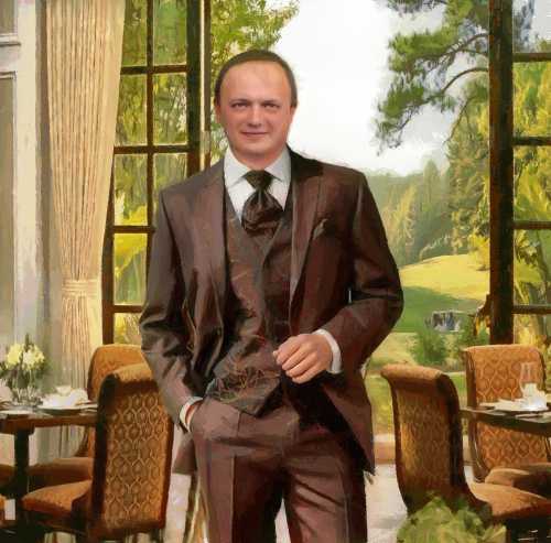 ������������ ������� - ������� �� ����