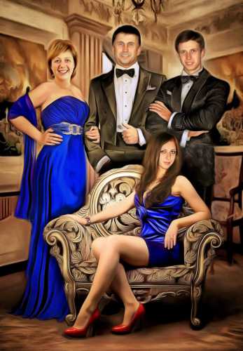 ������������ ������� - ������� �� ����