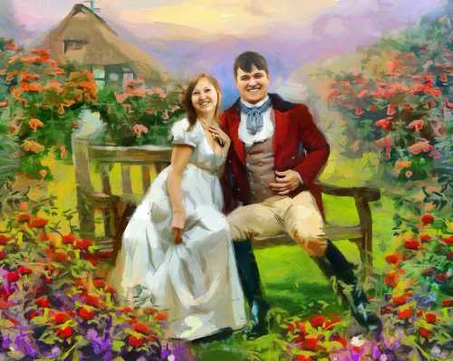 ������������ ������� - ������� �� ����