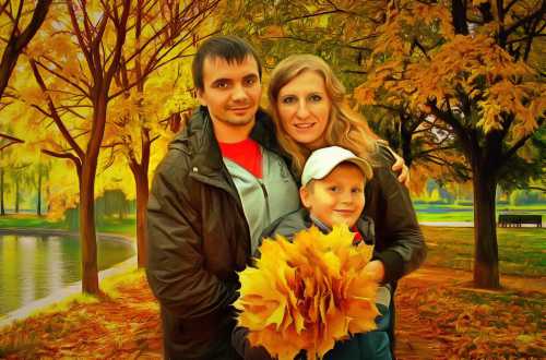 ������������ ������� - ������� �� ����