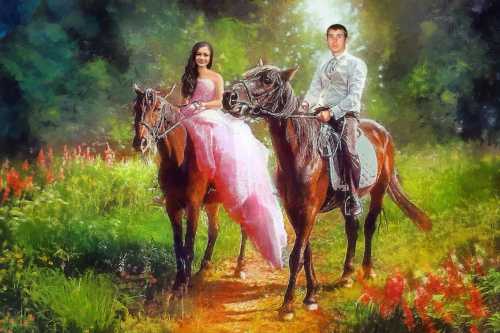 ������������ ������� - ������� �� ����