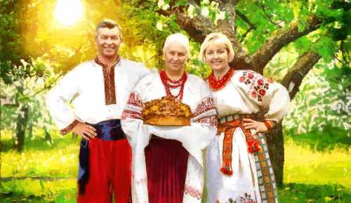 ������������ ������� - ������� �� ����